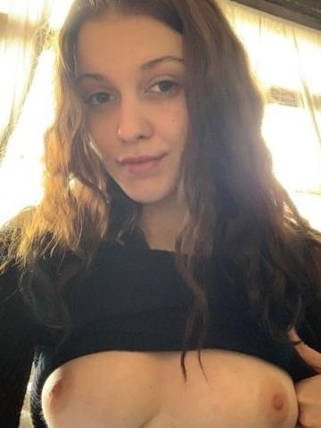 Анкета проститутки Эвелина - Фото 1, , 25 лет, №28003